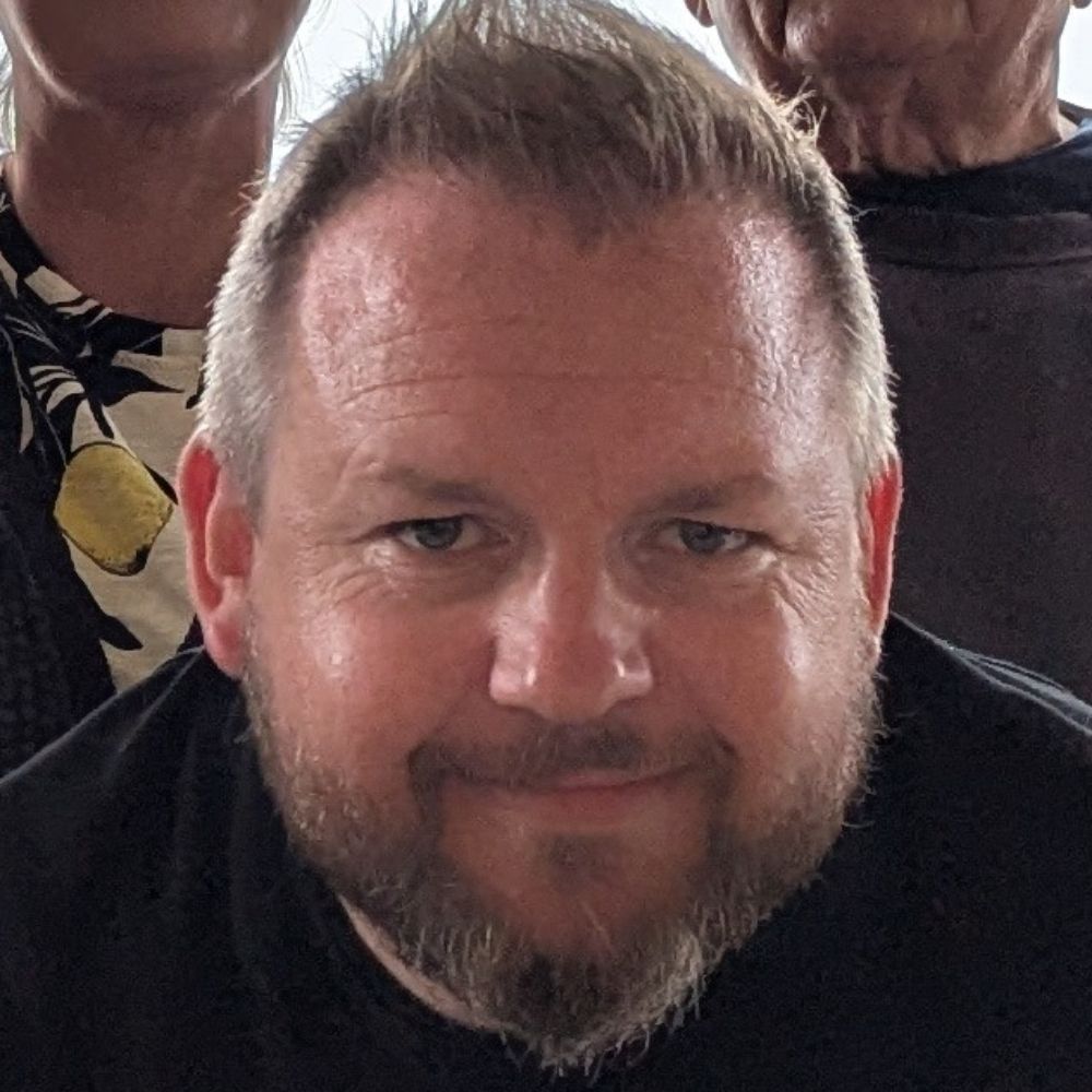 Matt