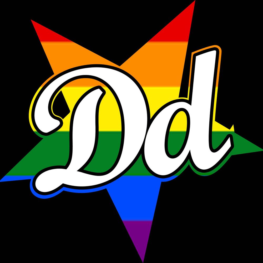 Dale Ray Deforest
