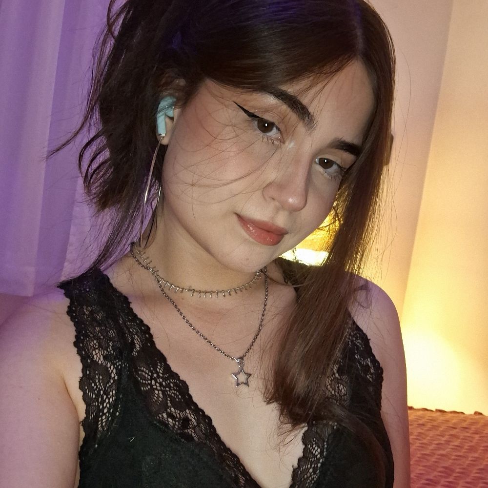 ceci