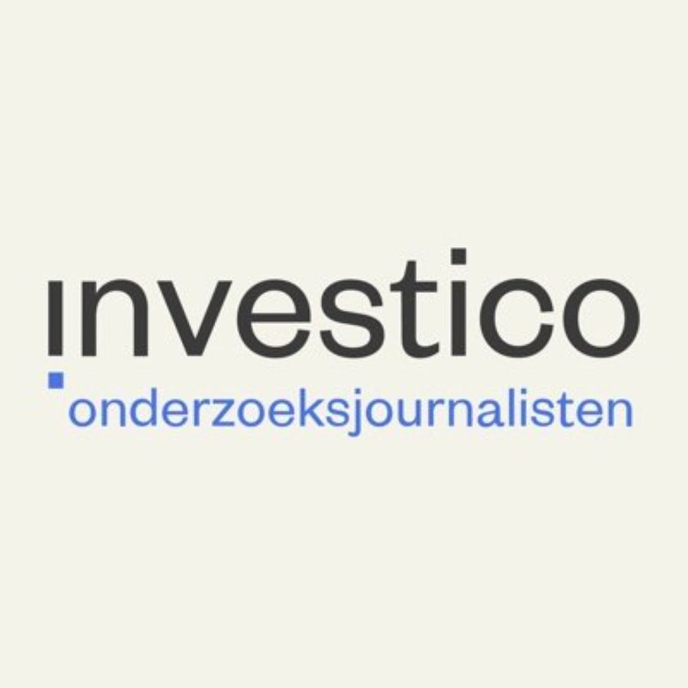 investico.bsky.social's avatar