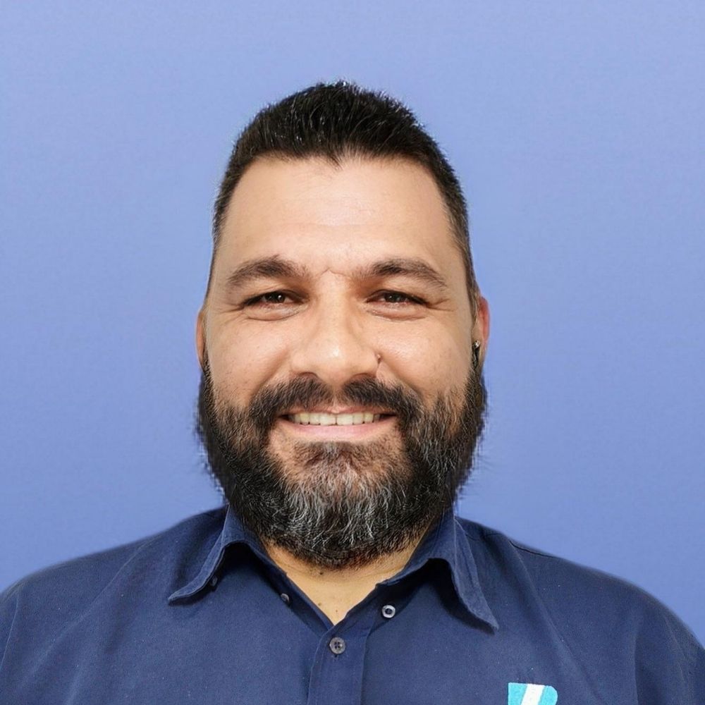 Paulo Marcio