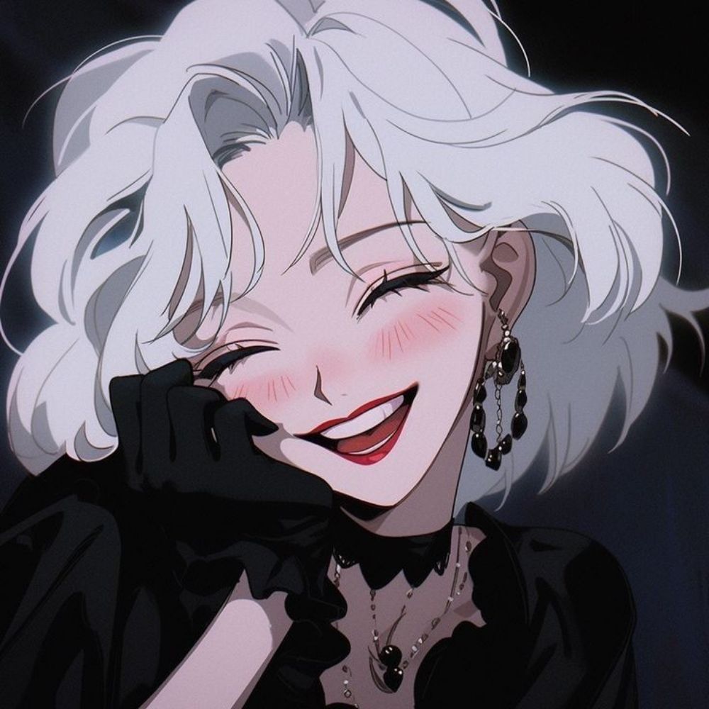 𝐿𝑦𝑟𝑜