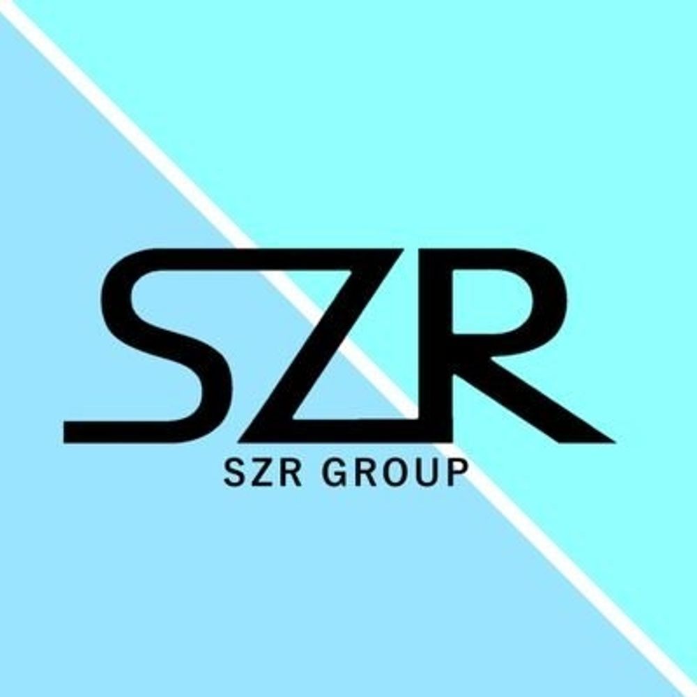 SZRってなんですか？