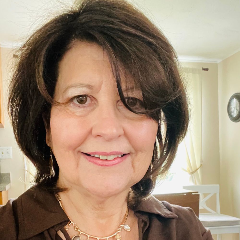 carolannec.bsky.social profile picture