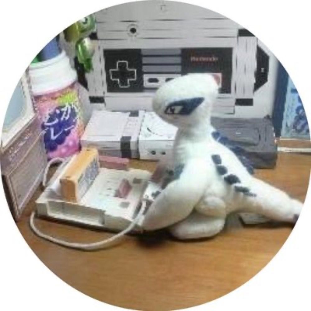 みりゃ〜