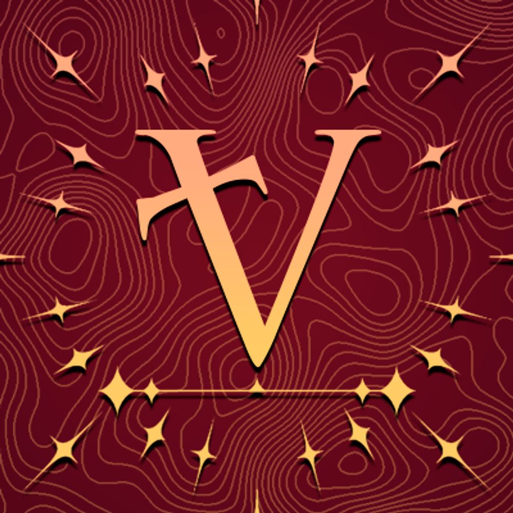 V-IceZ - futuro grupo vtuber