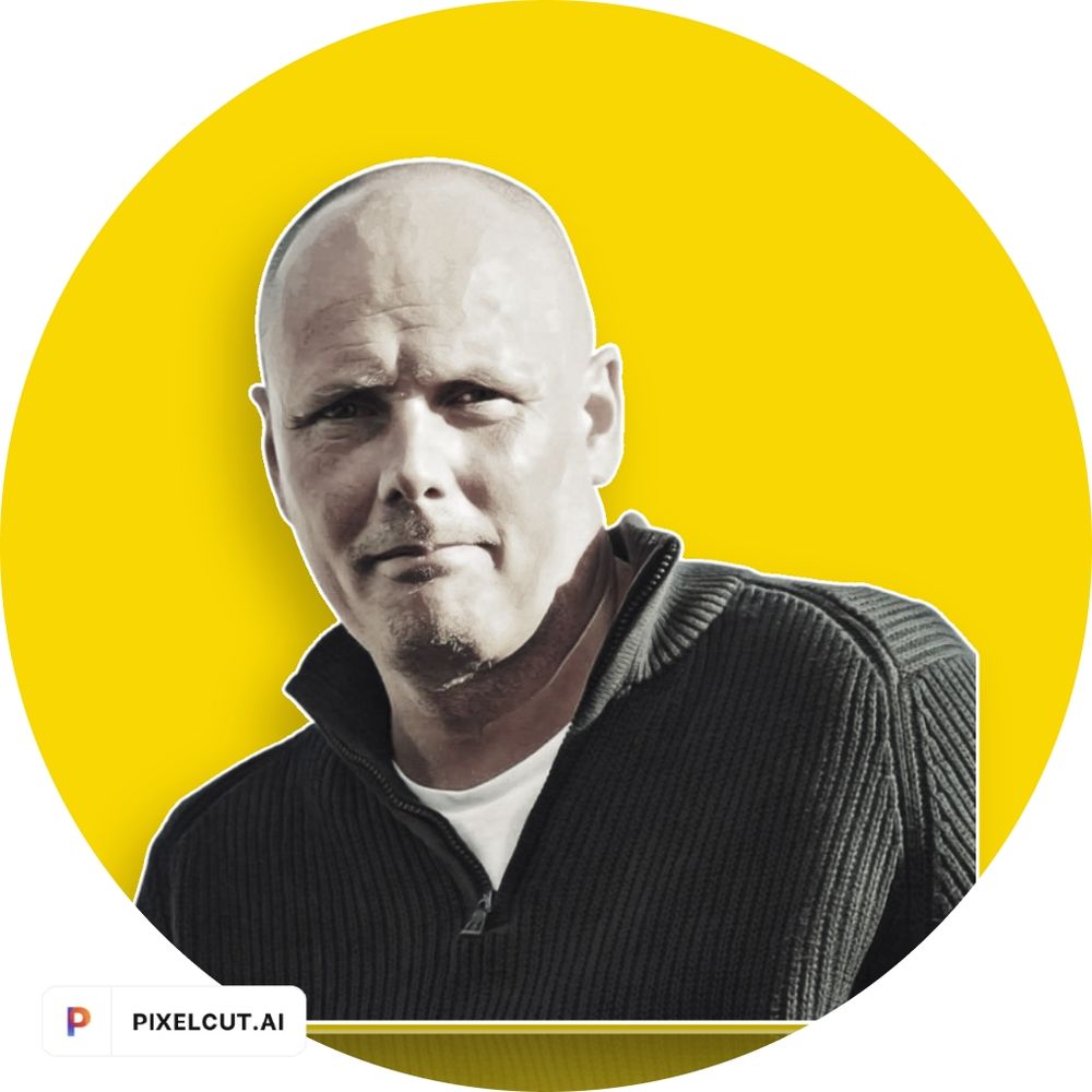 Henrik Andersson
