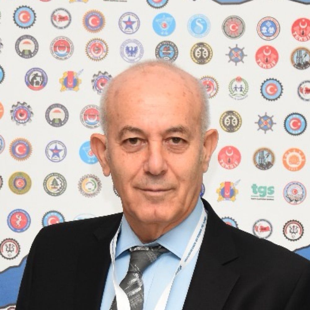 Enis Bağdadioğlu