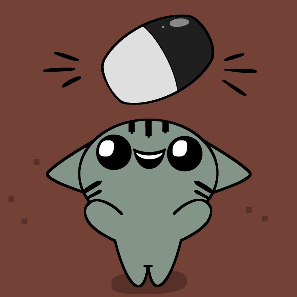 PiLLo (COMMS OPEN)