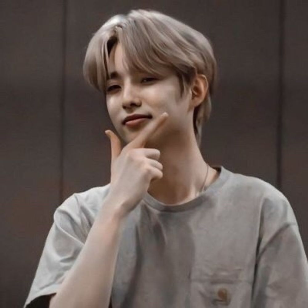 piyoo