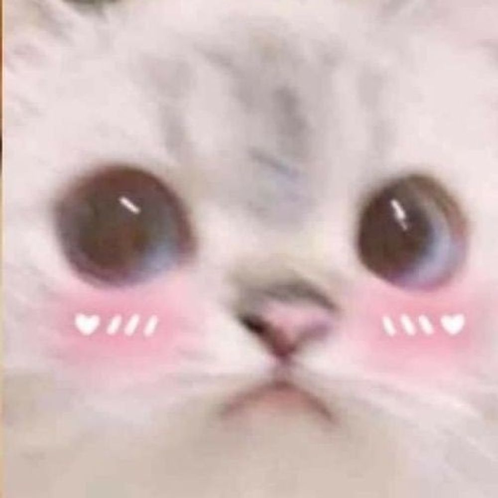 vi