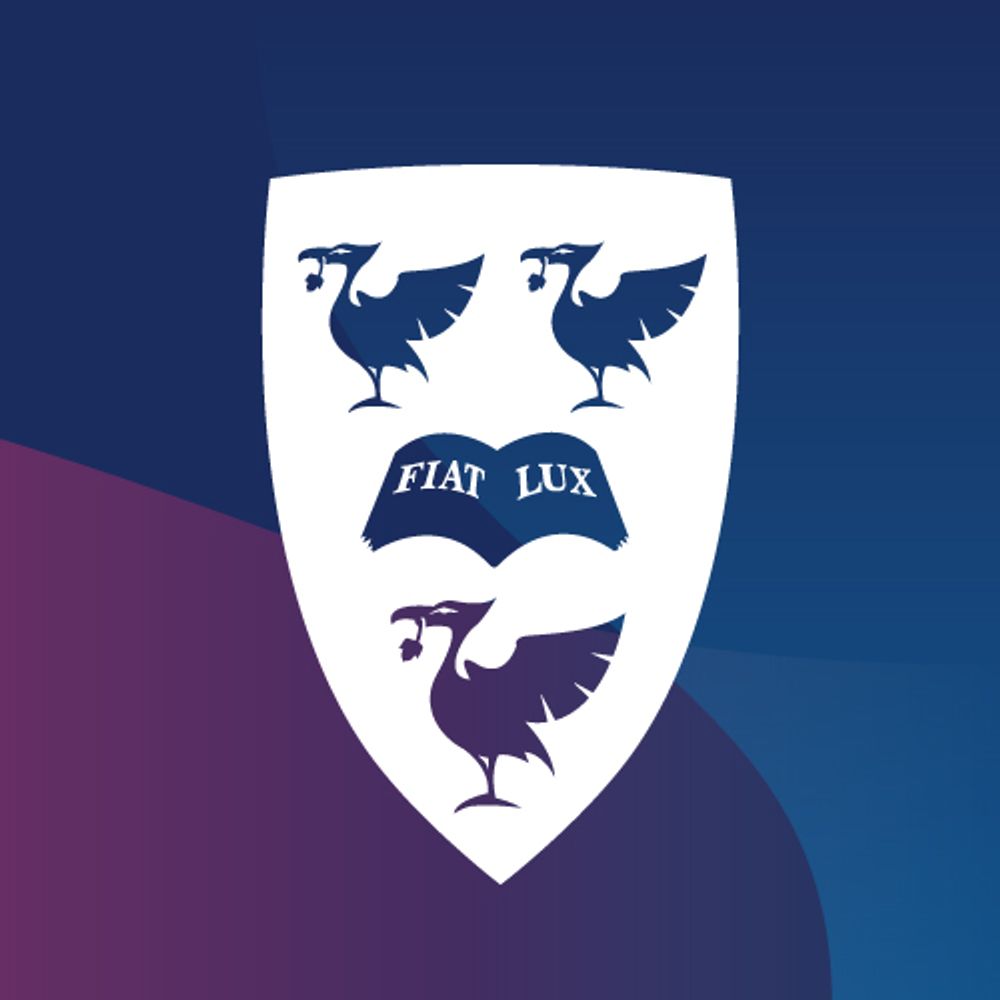 LivUniITServices