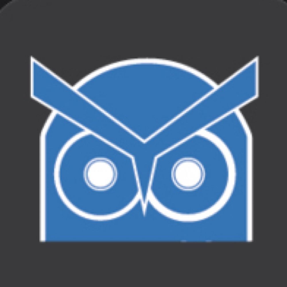 Owlsonline.com