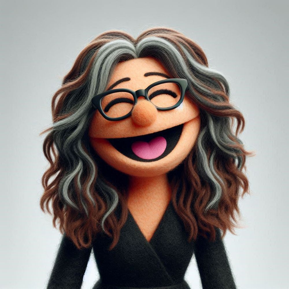 irenewarnermack