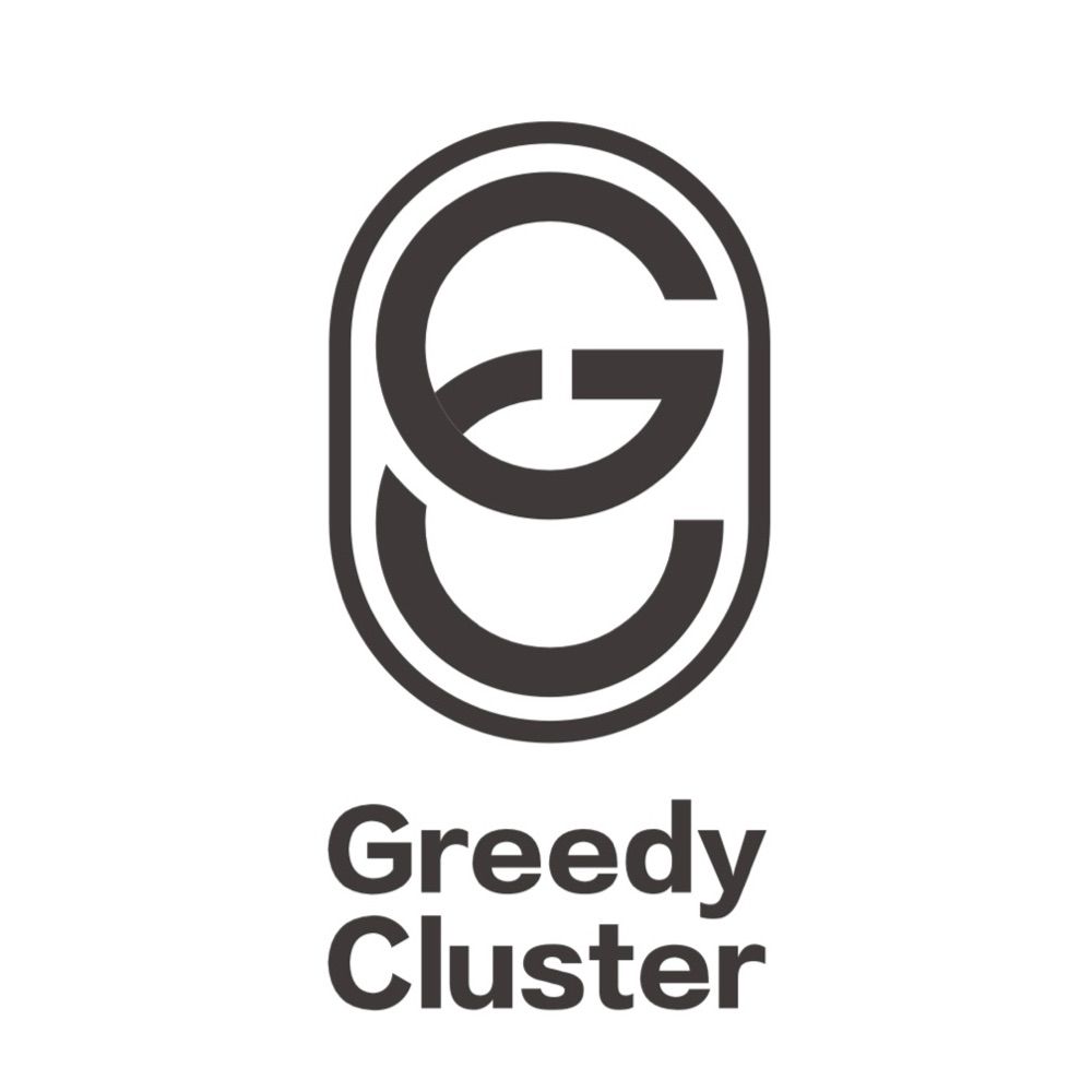 GreedyCluster