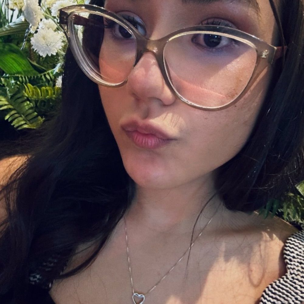 mari mari