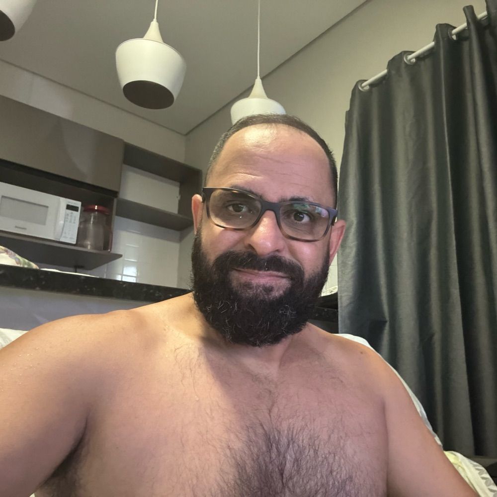 Sérgio