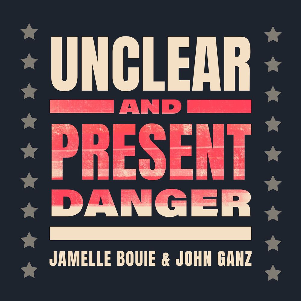 UnclearPod
