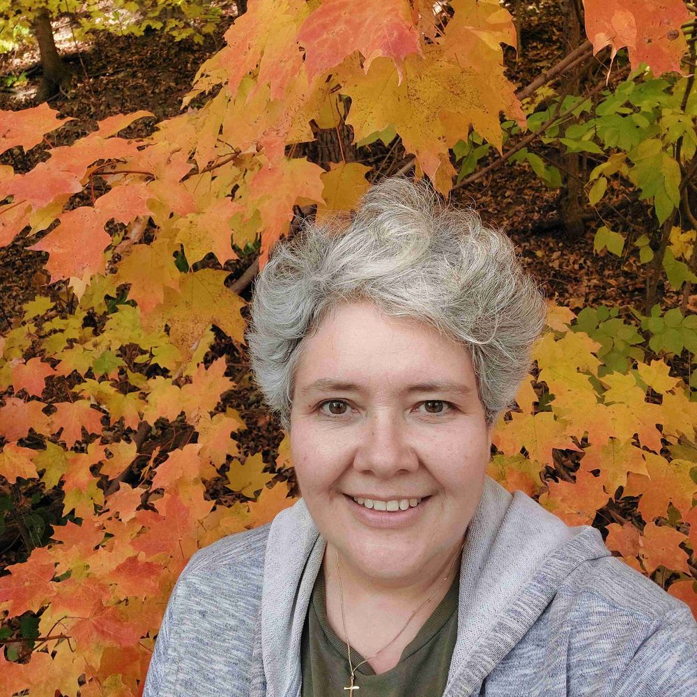 Elin Goulden