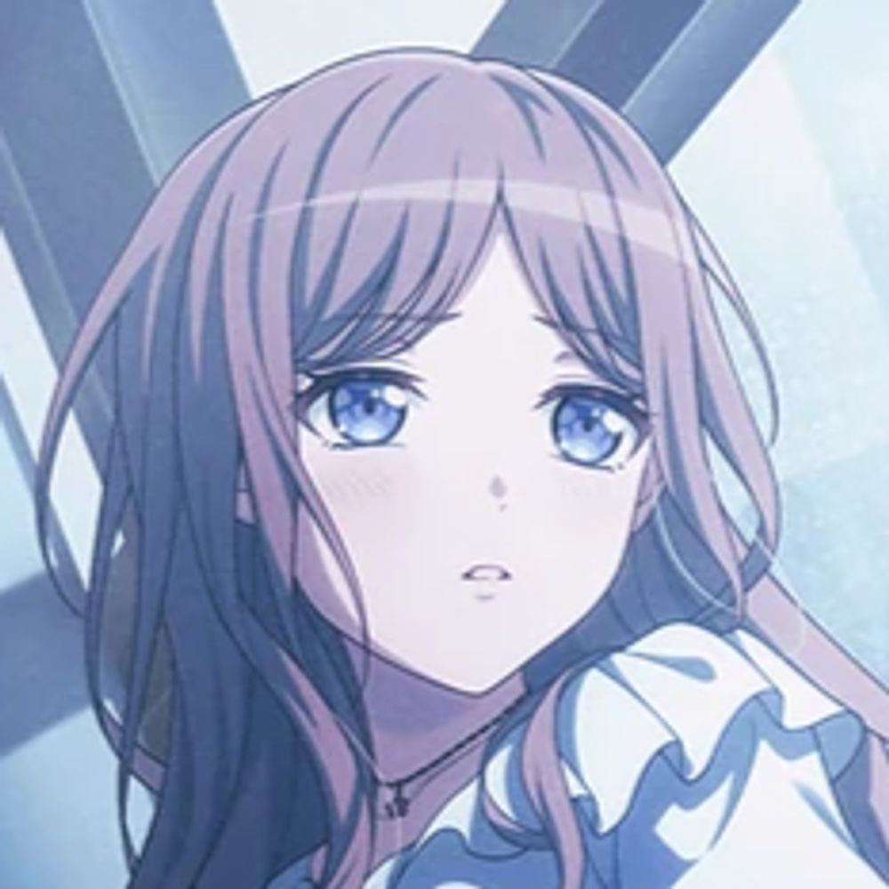 ✨💫🌸Maya🌸💫✨