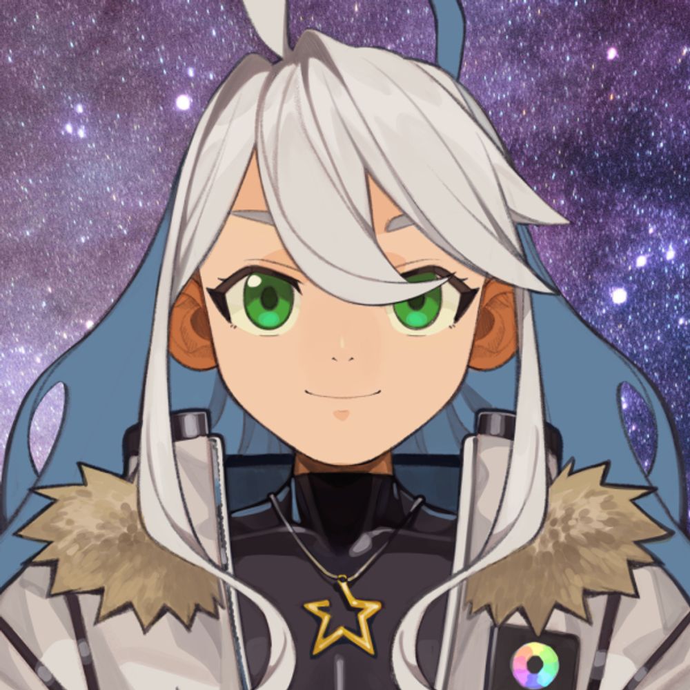 lostastronaut