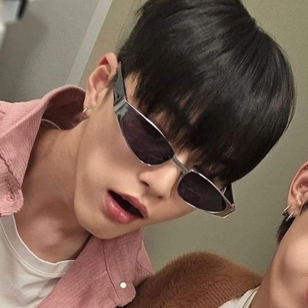 seunghan