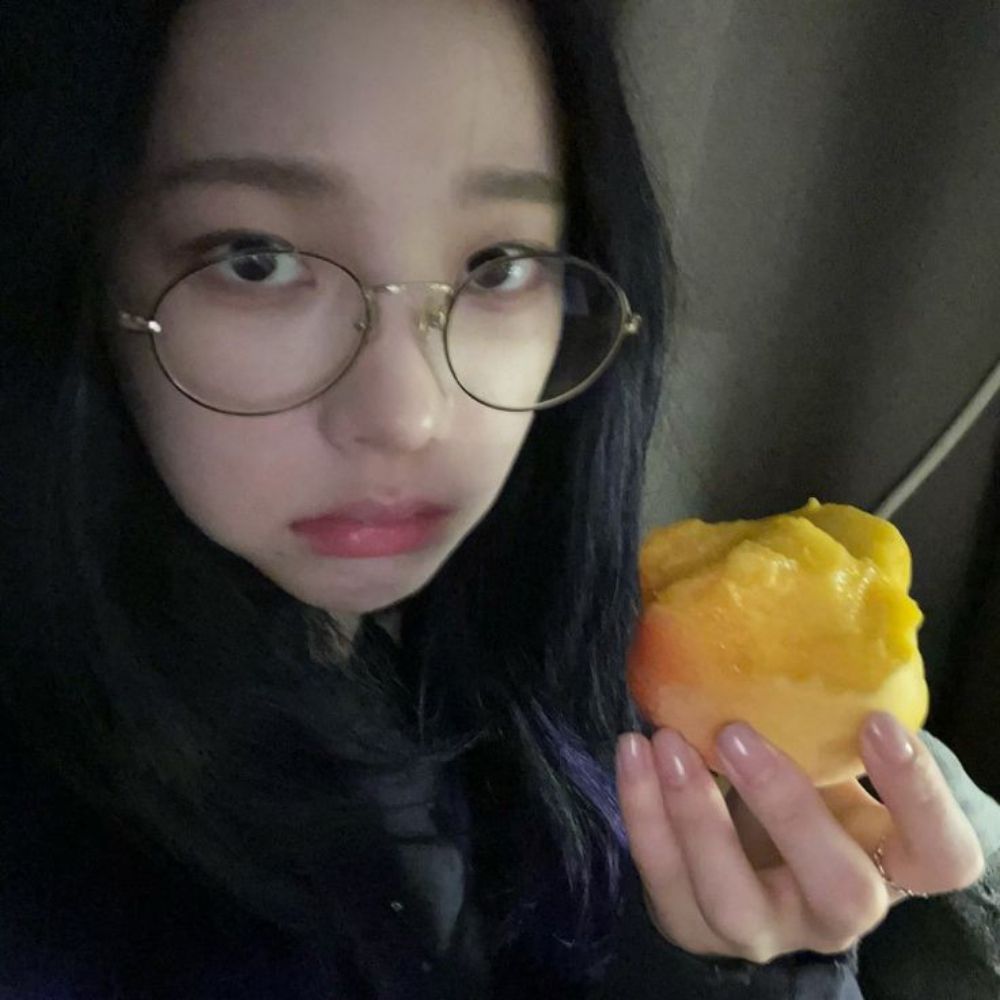 vivi 