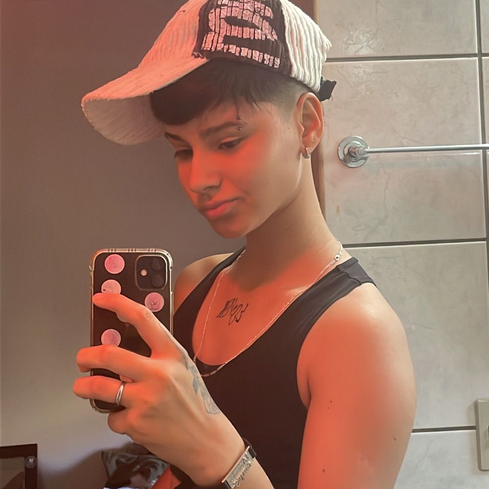 Gabmelo