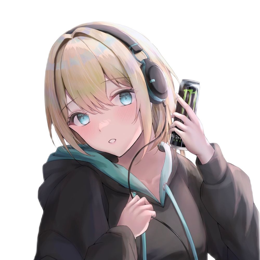 かせちゃん🚬🖕👊
