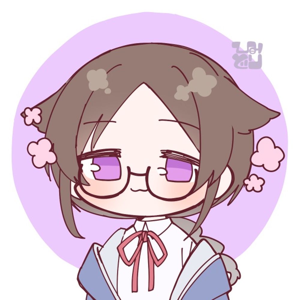 ねるねる