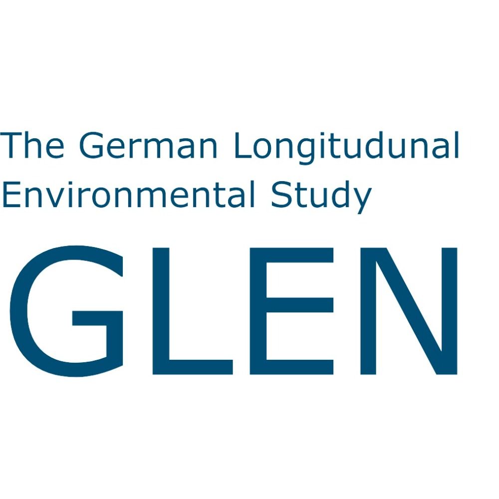 German Longitudinal Environmental Study's avatar