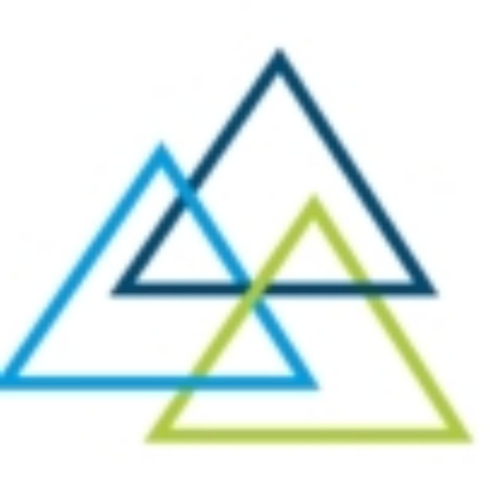 German Longitudinal Environmental Study
