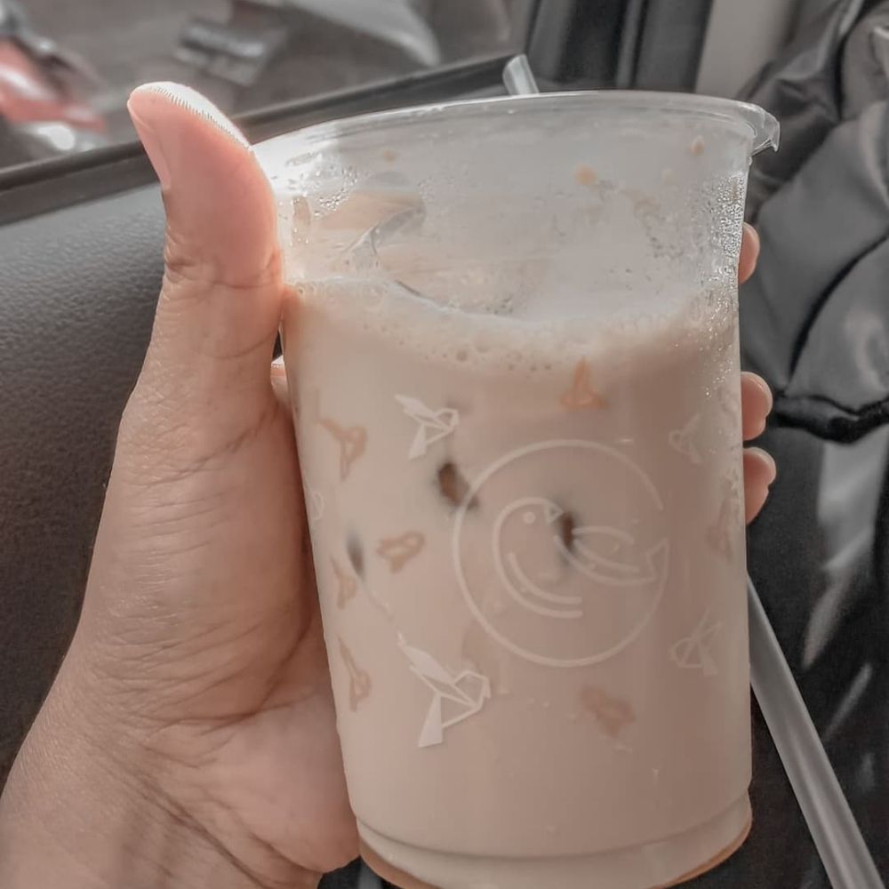 IceCoffe