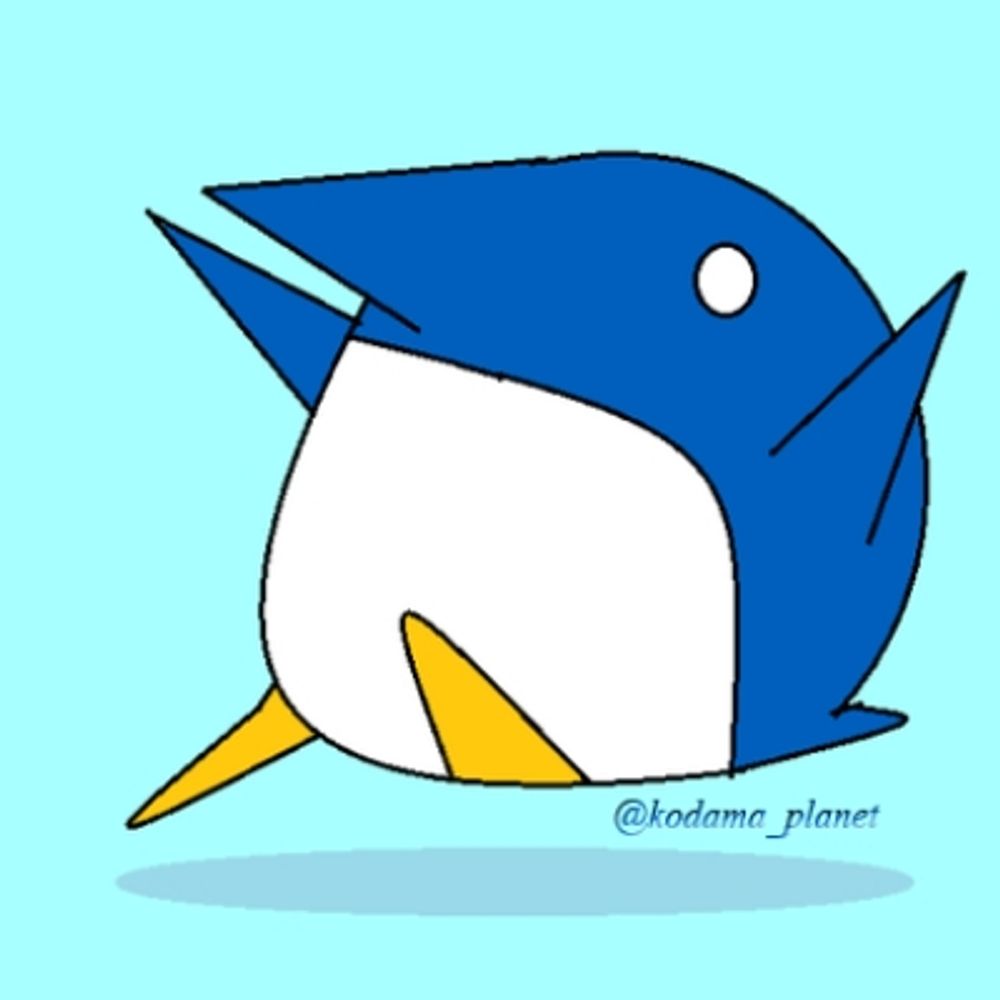 ぷらこま(placoma)