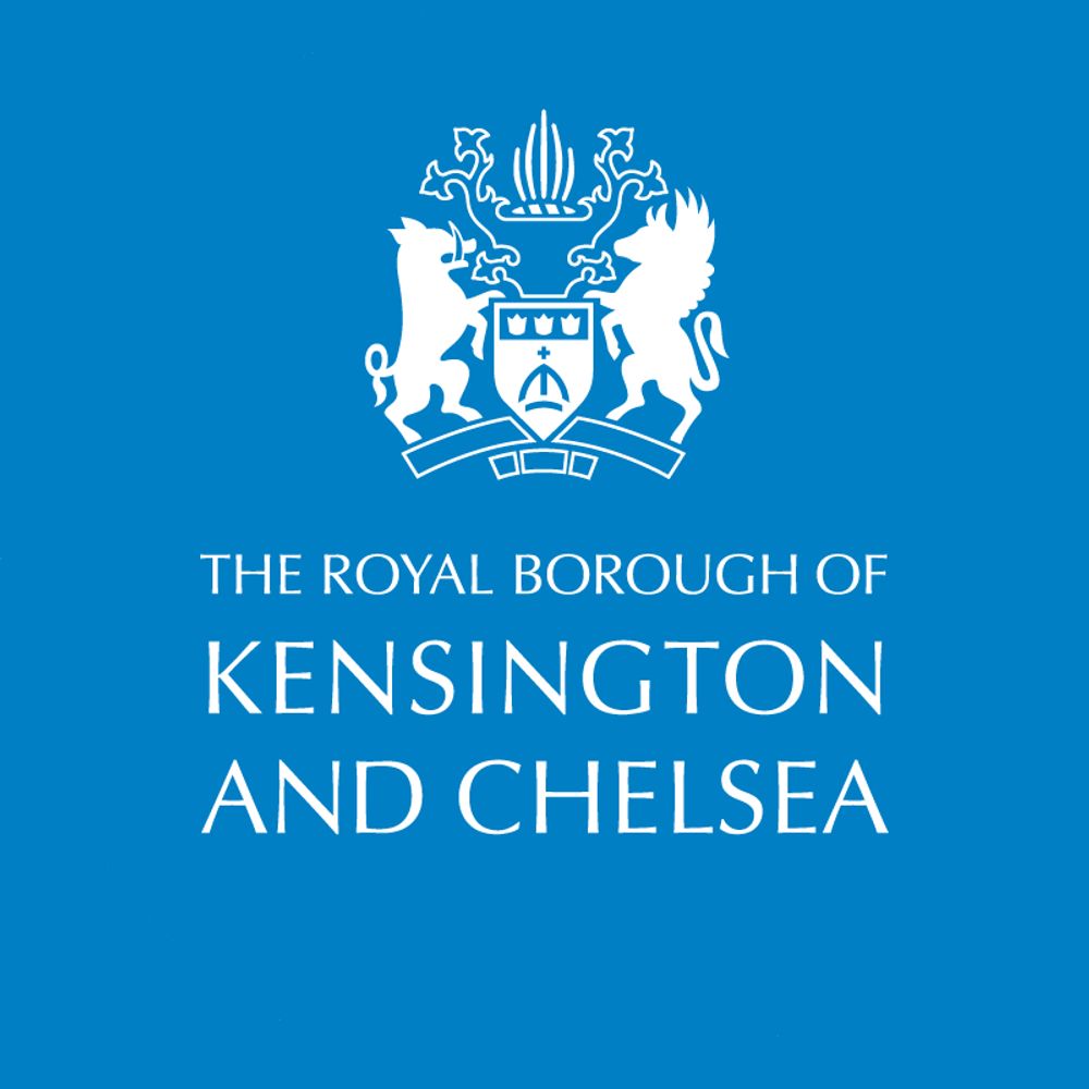 Kensington and Chelsea Council