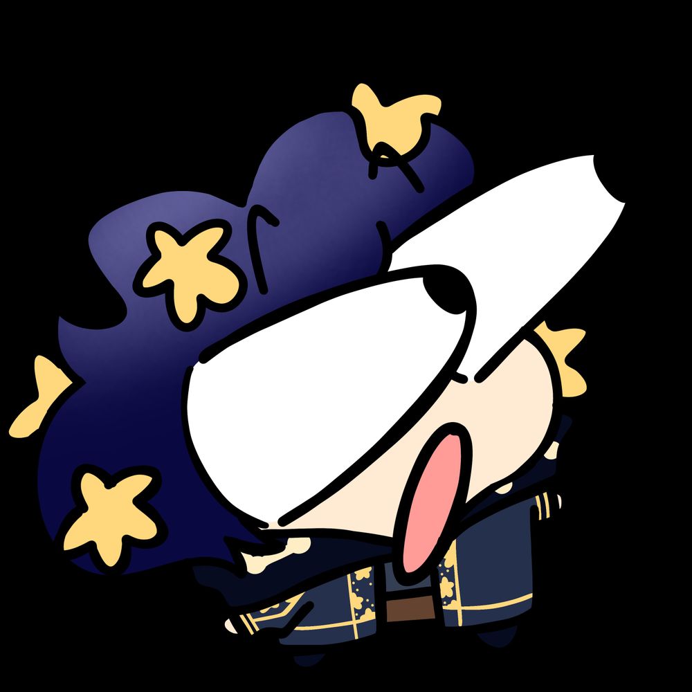 🔞Chasensei_Alt🔞