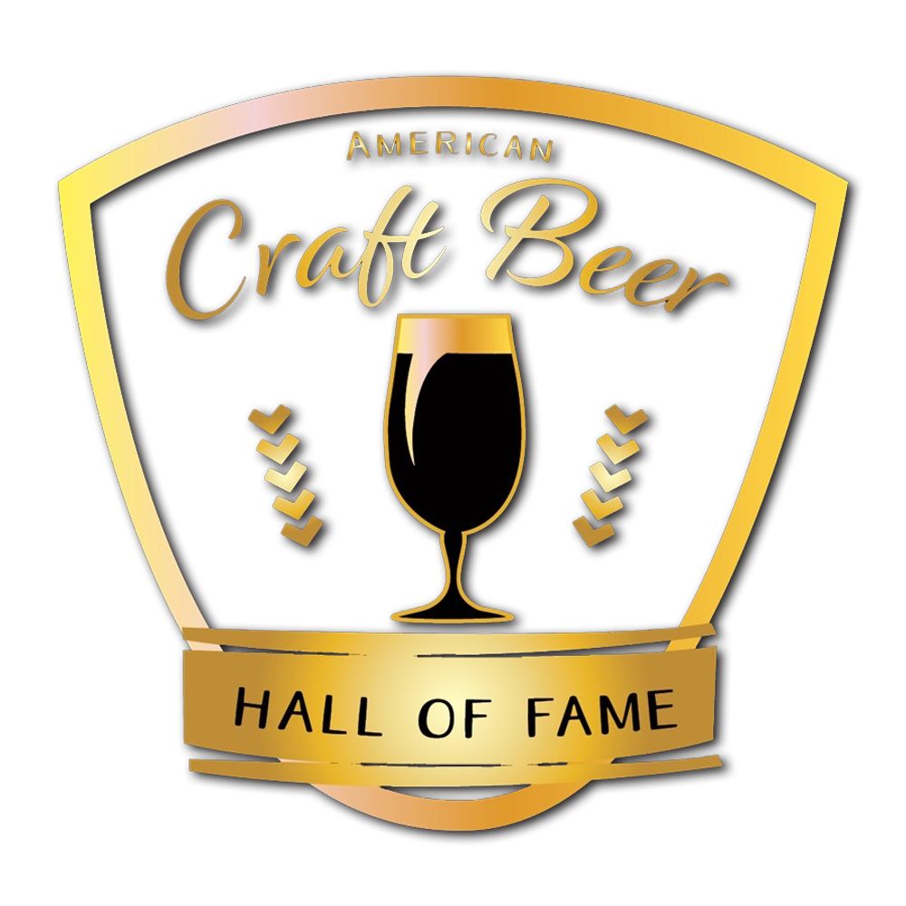 American Craft Beer Hall of Fame