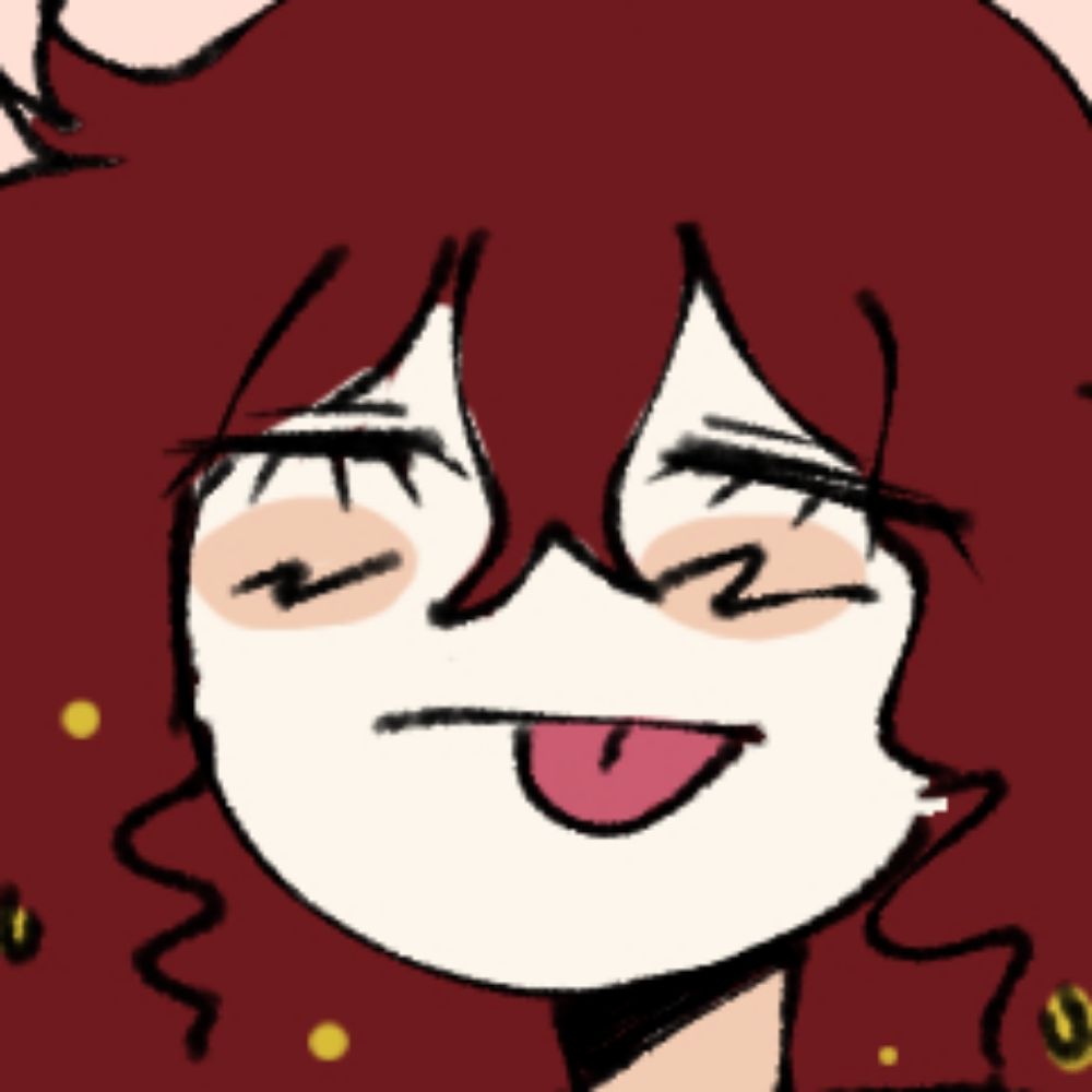 Fluffy