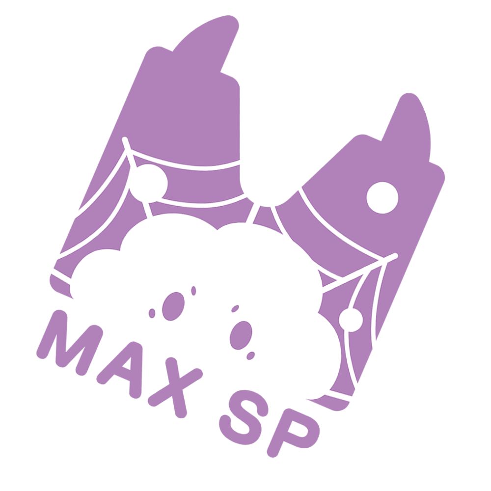 MaxSP
