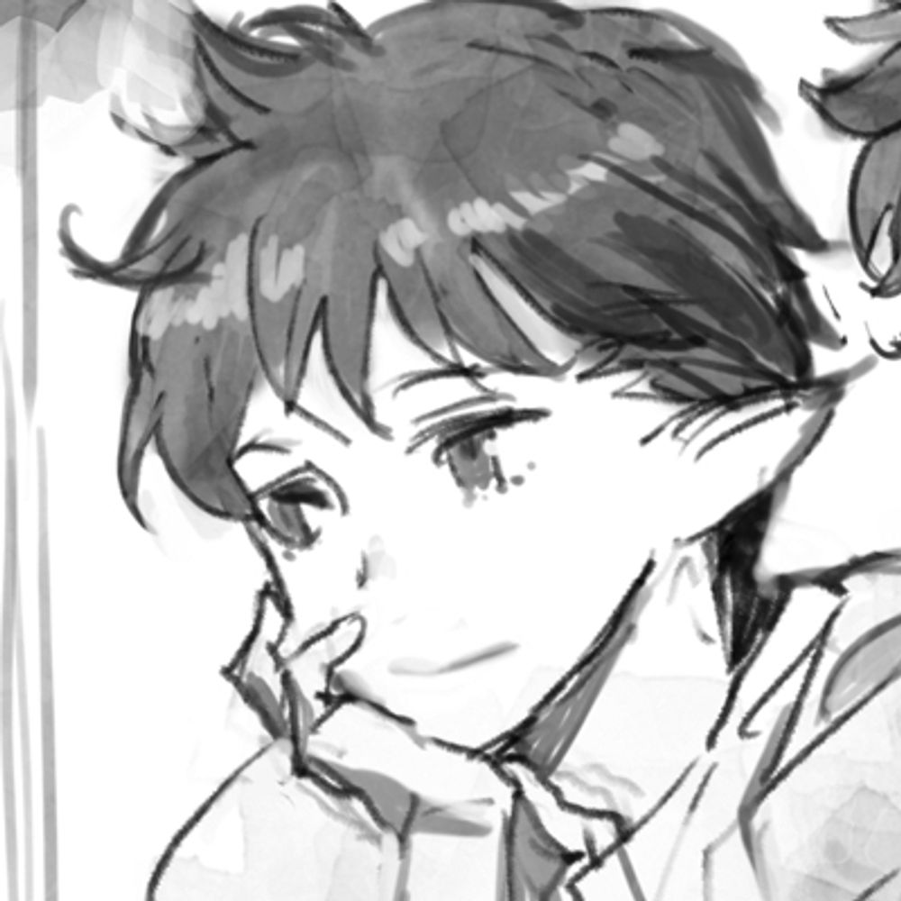 IvyandWoe | CR: A Light Novel