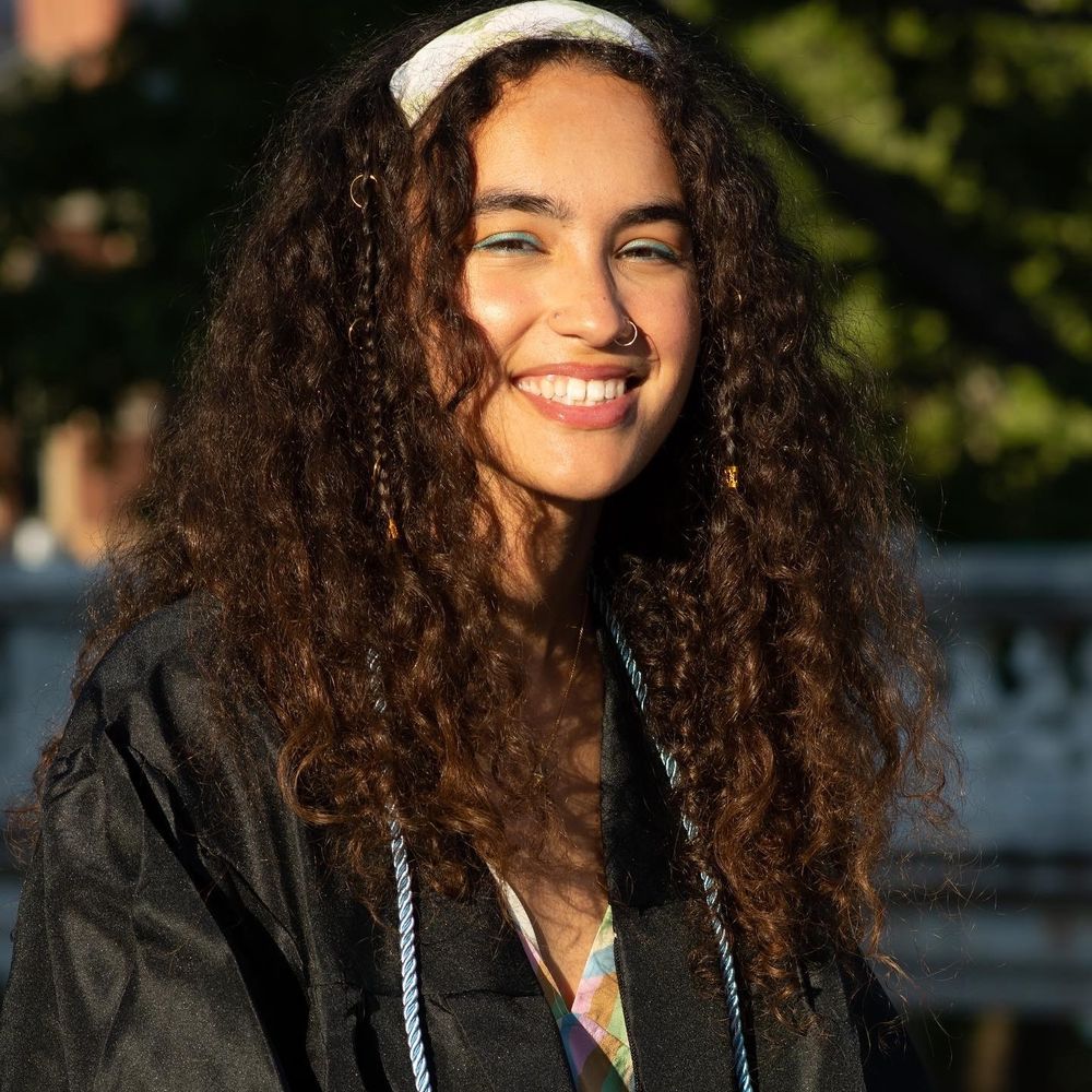 lauren dalban