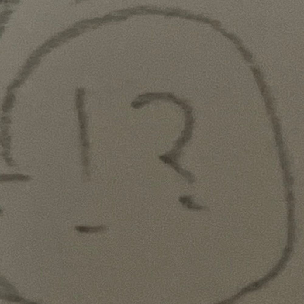 山本