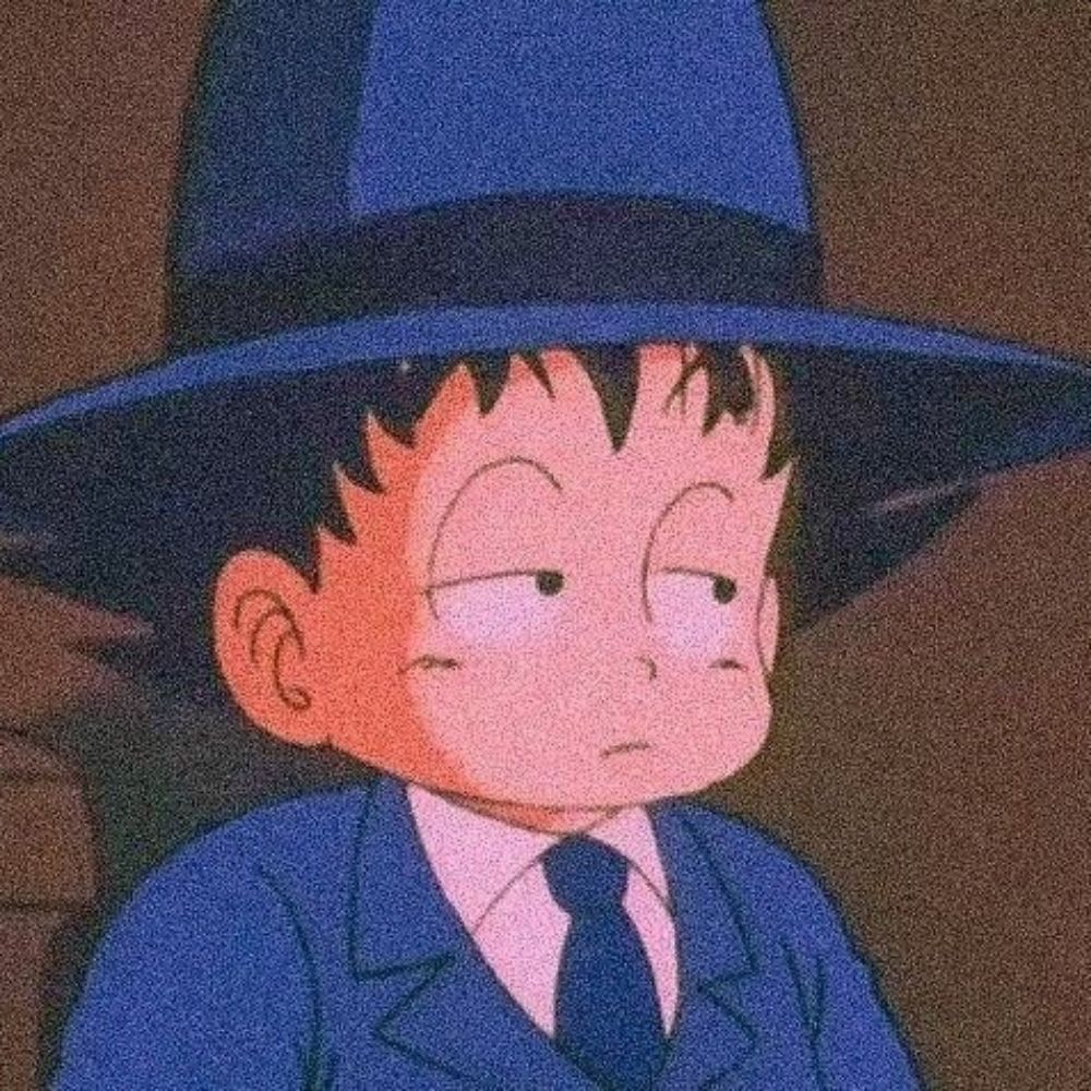 nn é o ryo