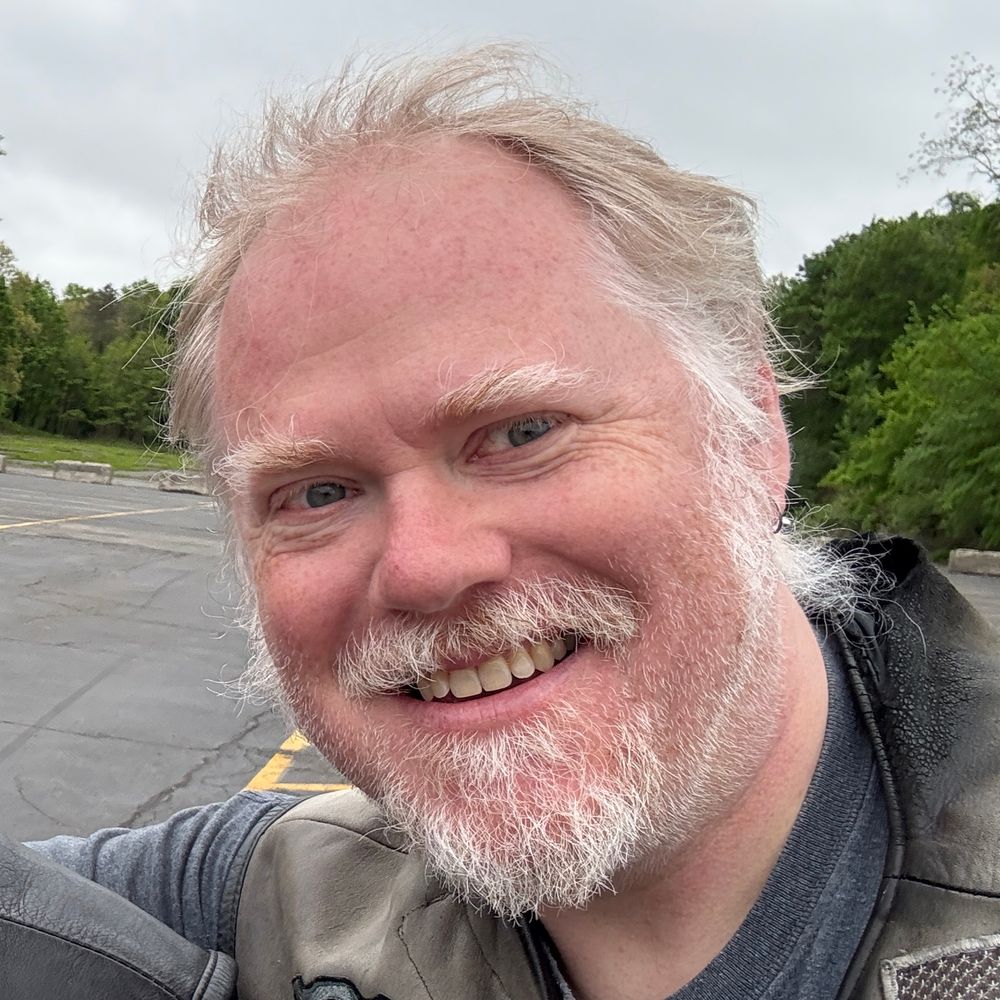 Tim Pierce