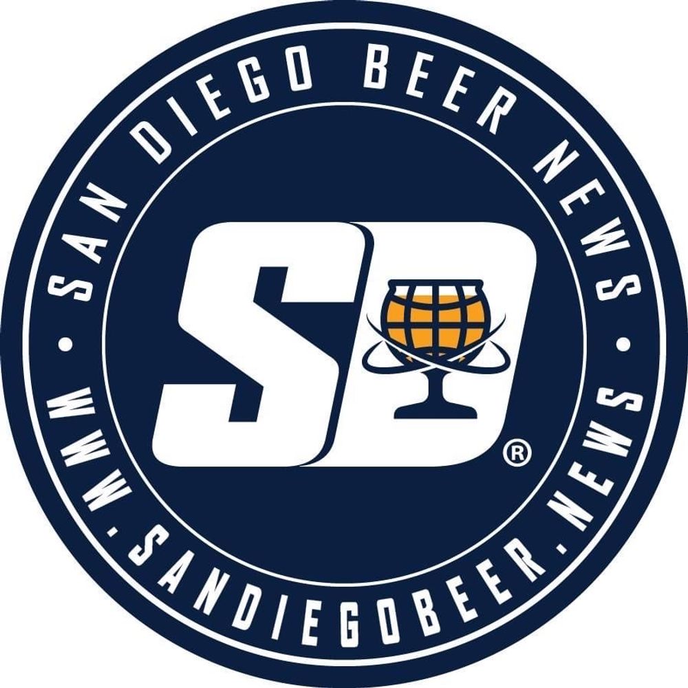 San Diego Beer News®