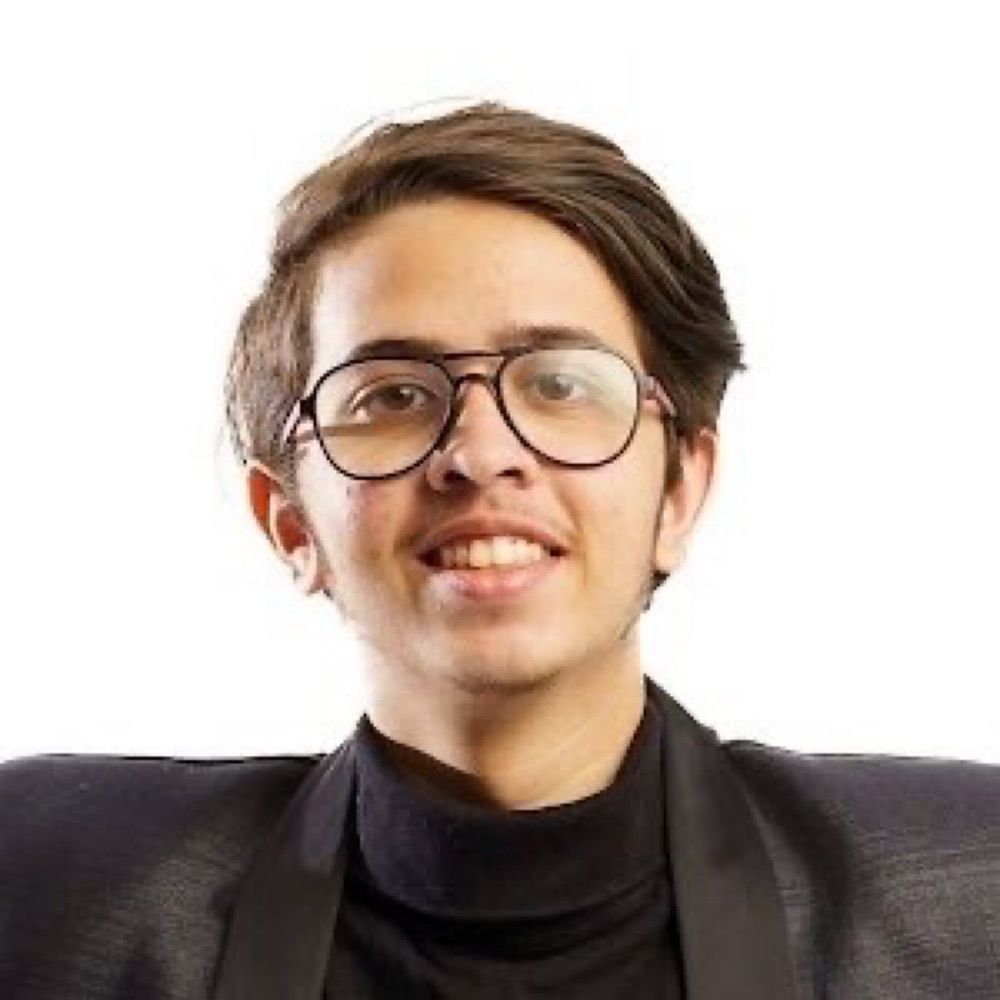 Aryan Sharma