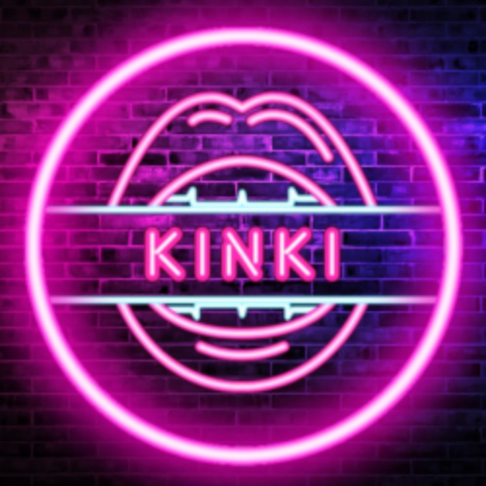Kinki Collective