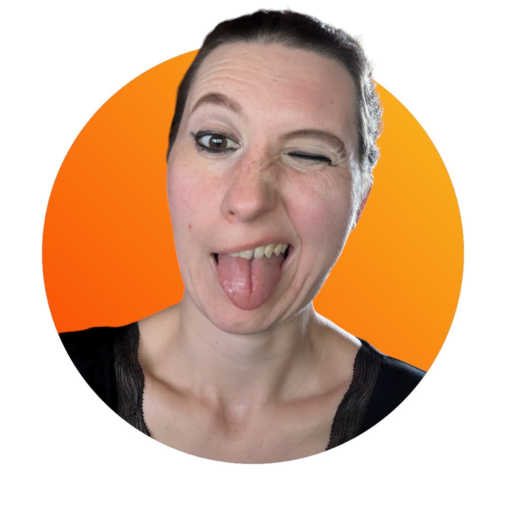 Ophélie