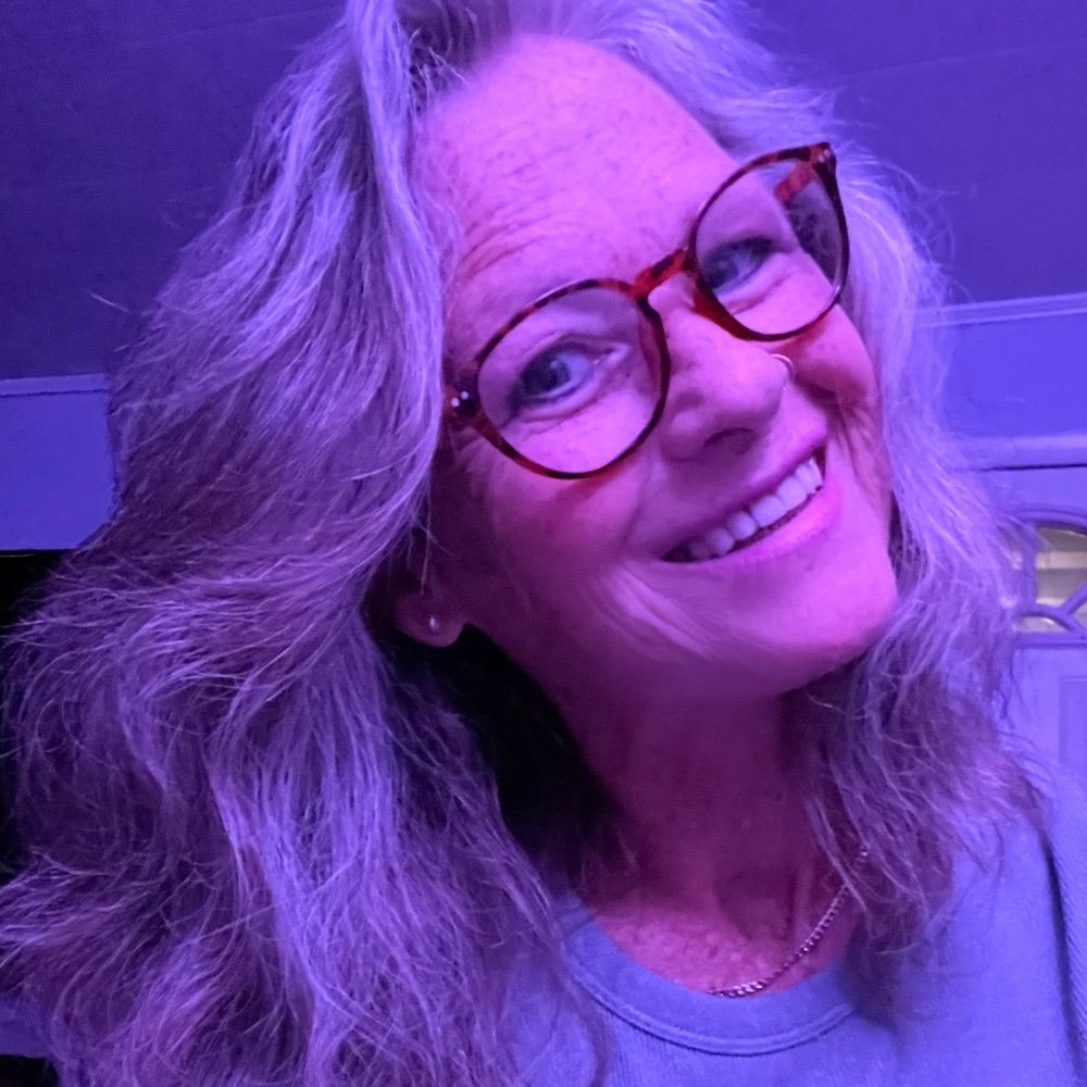 Michelle Davis