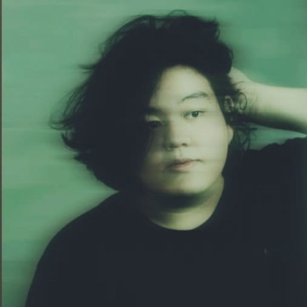 yuji